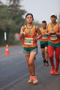 BIB: 4224, 20105
                            <button type="button" onclick="openModal(9174817)" class="btn btn-primary btn-sm float-right btn-popup" data-toggle="modal" data-target=".modal-high-quality">
                        <i class="fas fa-shopping-cart"></i> Add to Cart
                    </button>
                                            <button type="button" onclick="isThisMe(9174817, true)" class="btn btn-success btn-sm float-right btn-popup btn-isme hidden" data-toggle="tooltip" data-placement="bottom" title="นี่คือรูปของคุณใช่ไหม คลิกที่นี่เพื่อเอาเข้าอัลบั้ม">
                        <i class="fas fa-plus"></i> Add to album
                    </button>
                    <button type="button" onclick="isThisMe(9174817, false)" class="btn btn-warning btn-sm float-right btn-popup btn-isnotme hidden">
                        <i class="fas fa-ban"></i> Remove from album
                    </button>